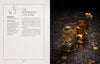 Vermouth: A Sprited Revival, with 40 Modern Cocktails