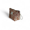 Large Makeup Bag Mosti