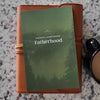 Gospel-Centered Fatherhood