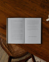 Abide Hardcover Bible Study