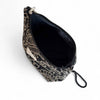 Large Makeup Bag Teide