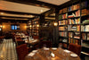Storied Bars of New York