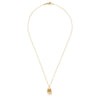 Dollop Necklace