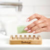 Bamboo Soap Lift | Slated | Earth Day Bestseller