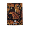 Leopard Notebook
