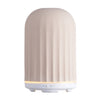 Ingrid Beige 130ml Ceramic Ultrasonic Diffuser