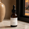 Aroma Oil Subscription