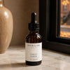 VIP Essentials Subscription