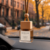 VIP Essentials Subscription