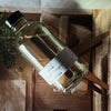 Balsam & Viognier Reed Diffuser