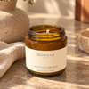 Cotton Breeze Candle