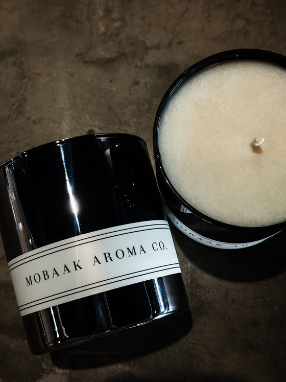 2025 Special Pours
