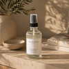 Coconut + Rose • Ambiance Mist