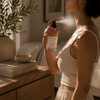 Coconut + Rose • Ambiance Mist