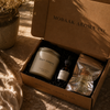 VIP Essentials Subscription