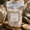 Rest & Relax Tub Tea