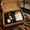 VIP Essentials Subscription