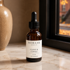 VIP Essentials Subscription