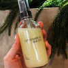 Gingerbread Beignet Ambiance Mist