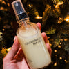 Gingerbread Beignet Ambiance Mist