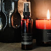 Alchemy Everything Tonic