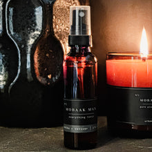  Alchemy Everything Tonic