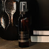 Alchemy Everything Tonic