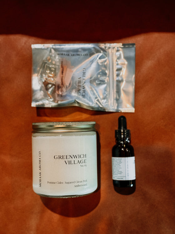 VIP Essentials Subscription