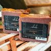 Pearberry + Fig • All Natural Soap