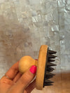 Dry Goods - Scalp Massager