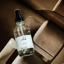  Ôtem (Autumn) Ambiance Mist