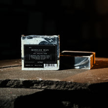  Urban • All Natural Soap