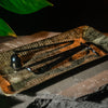 Dry Goods - Assorted Candle Care Tools