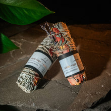  Mobaak Smudge Bundle