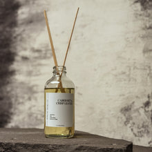  Cabernet & Crisp Leaves Reed Diffuser