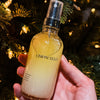 Limoncello Ambiance Mist