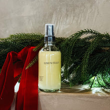  Limoncello Ambiance Mist