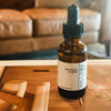 Magnolia Avenue Aroma Oil