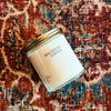Magnolia Avenue Candles