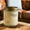Magnolia Avenue Candles