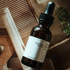 Magnolia Avenue Aroma Oil