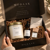 VIP Essentials Subscription