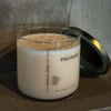 Palo Santo Candles