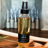 Sea Salt + Cactus Flower Travel Body Oil