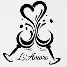  L'amore X Mobaak- Wine + Candle Making Night - Dec. 19th 2023 6p (TURLOCK)