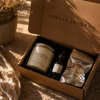 VIP Essentials Subscription