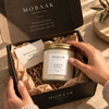 Candle Subscription