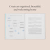 Beautifully Organized