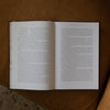 Beloved | Anthology | How Belonging to Jesus Secures Your Identity