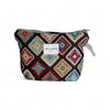 Small Makeup Bag Join